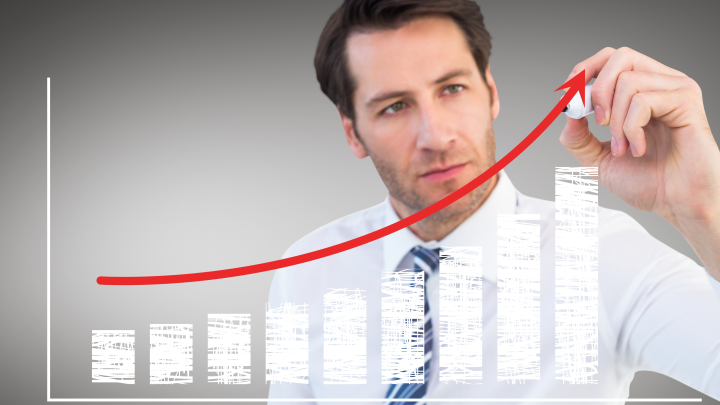 un pellet solo un combustibile o il futuro dell economia circolare un pellet solo un combustibile o il futuro dell economia circolare