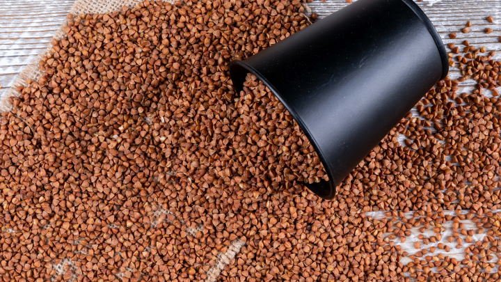 pelwod pellets eine sichere effiziente und nachhaltige heizlosung pelwod pellets eine sichere effiziente und nachhaltige heizlosung