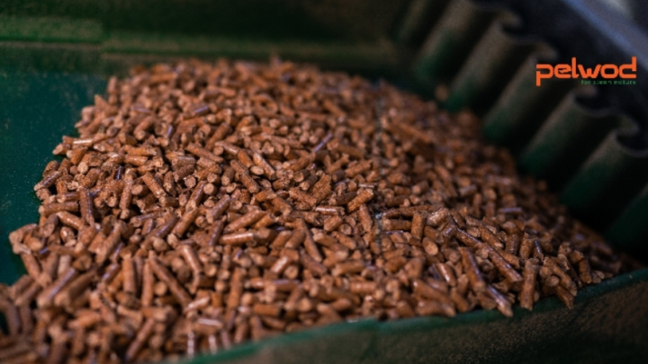 endustriyel tesislerde pelet kullanimina gecis oncesi teknik kontrol listesi