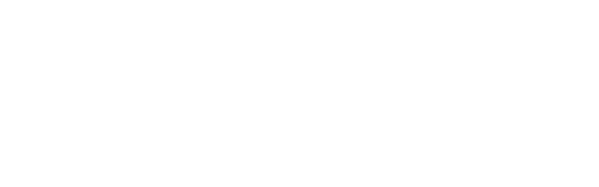 PelWod PelWod