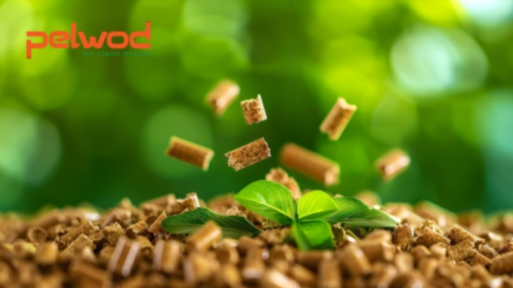 most common planning mistakes in pellet storage area design