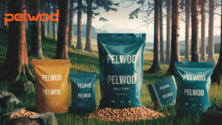 10 questions techniques poser avant l achat de combustible pellets