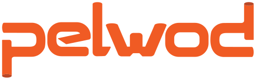 pelwod